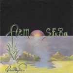 Adriano Celentano – Atmosfera LP Plak
