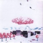 Hole In The Wall – Hole In The Wall LP Plak