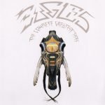 Eagles – The Complete Greatest Hits 2CD