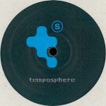 Painè – Spontaneous 12'' Maxi Single Plak (Future Jazz) - Görsel 2