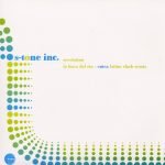 S-Tone Inc. – Revelation 12'' Maxi Single Plak (Latin House)