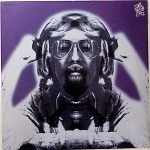 Olli Ahvenlahti – Countenance 12'' Maxi Single Plak (Acid Jazz)