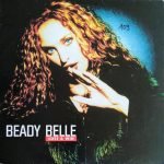 Beady Belle – Lose & Win 12'' Maxi Single Plak (Acid Jazz)