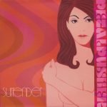 Petalpusher – Surrender 12'' Maxi Single Plak (Deep House)