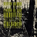 Fields Of The Nephilim – Returning To Gehenna 12'' EP Plak