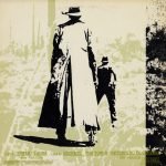 Fields Of The Nephilim – Returning To Gehenna 12'' EP Plak - Görsel 2