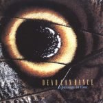 Dead Can Dance – A Passage In Time CD