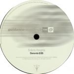 Solaris Heights – Elementis 12'' Maxi Single Plak (Early House)