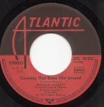 Wilson Pickett – Mama Told Me Not To Come 45lik Plak - Görsel 4