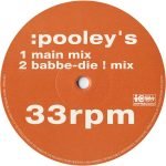 Marschmellows – Emma 12'' Maxi Single Plak (Early House) - Görsel 2