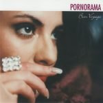Pornorama – Bon Voyage 12'' Maxi Single Plak (Future Jazz)