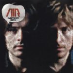 AIR – Everybody Hertz CD