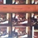 Darkleaf – Eclectic Storm 12'' Maxi Single Plak