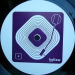 Swell Session vs. Ernesto's – Let Me Decide 12'' Maxi Single Plak (Electronic)