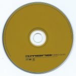 Mono – Formica Blues CD - Görsel 3