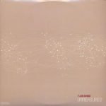 Fluid Ounce Unmeasured 2xLP Plak (Breaks)
