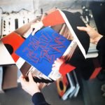 Jazzanova – Days To Come (Remixes) 12'' Maxi Single Plak (Future Jazz)