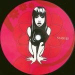 Petalpusher – Rely On Me 12'' Maxi Single Plak (House) - Görsel 2