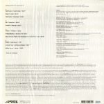 Companionship 2LP Plak (Future Jazz) - Görsel 2