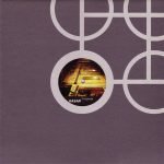 Kasar – 3 Originals 12'' Maxi Single Plak (Future Jazz)