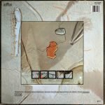 Modern English – Ricochet Days LP Plak - Görsel 2