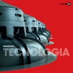 Farlocco – Tecnologia LP Plak
