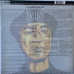 Jet Set Productions – Bitter • Sweet 12'' Maxi Single Plak (Future Jazz) - Görsel 2