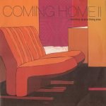Coming Home II 2xLP Plak (Future Jazz)