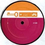 Coming Home II 2xLP Plak (Future Jazz) - Görsel 2