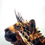 Trip Do Brasil II 12'' Maxi Single Plak (House)