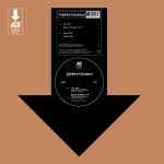 Yukihiro Fukutomi – I Am 12'' Maxi Single Plak (Future Jazz)