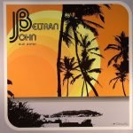 John Beltran – Sun Gypsy 2x12'' Maxi Single Plak (Future Jazz)