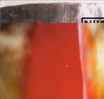 Nine Inch Nails – The Fragile 2CD SIFIR