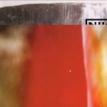 Nine Inch Nails – The Fragile 2CD SIFIR