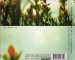 Nine Inch Nails – The Fragile 2CD SIFIR - Görsel 2