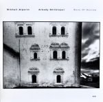 Mikhail Alperin / Arkady Shilkloper – Wave Of Sorrow LP Plak