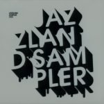 Jazzland Sampler 2005 2CD