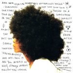 e.badu – Worldwide Underground CD