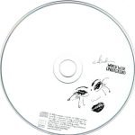 e.badu – Worldwide Underground CD - Görsel 3