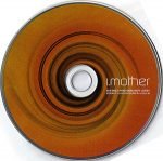 Goldie – Saturnz Return 2CD - Görsel 3