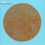 Hot Chip – Made In The Dark CD