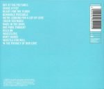 Hot Chip – Made In The Dark CD - Görsel 3