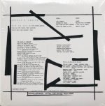 Sun Ra And His Myth Science Arkestra – Angels And Demons At Play LP Plak - Görsel 2