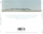 Simon Webbe – Sanctuary CD - Görsel 2