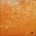 Michael Franks – Sleeping Gypsy LP Plak