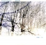 Sidsel Endresen, Bugge Wesseltoft – Out Here. In There CD (Future Jazz)
