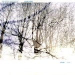 Sidsel Endresen, Bugge Wesseltoft – Out Here. In There CD (Future Jazz)