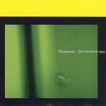 Joy Division – Permanent: Joy Division 1995 CD