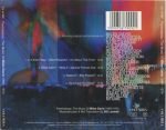 Miles Davis – Panthalassa: The Music Of Miles Davis 1969 - 1974 CD - Görsel 2