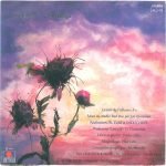 Indochine – Canary Bay 45lik Plak - Görsel 2